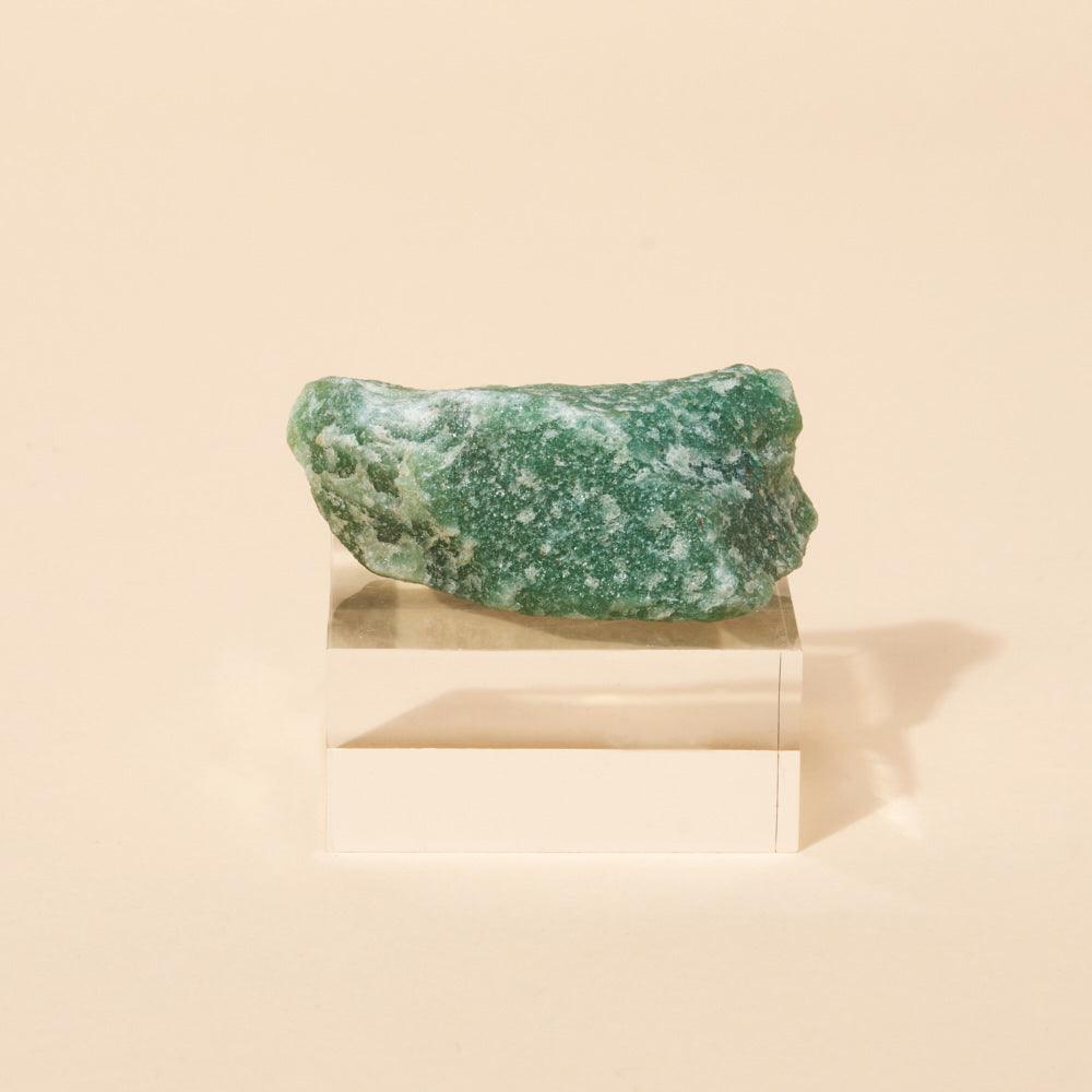 Earth Element Collection – Strengthening | Aventurine - reversedskincare