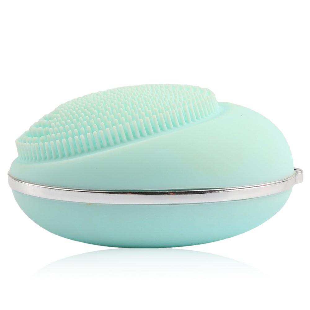 Electric Facial Cleansing Brush - reversedskincare