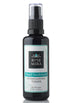 Tamil Sandalwood Stimulating Toner - reversedskincare