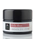 Bella Rose I-Renew Eye Cream - reversedskincare