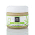 Hemp Me- Lemongrass & Lime Sugar Body Scrub - reversedskincare